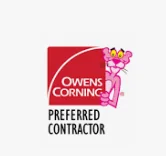 Owens Corning Preferred Contractor